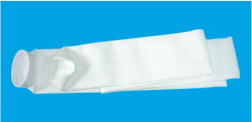 PTFE覆膜针刺毡滤袋